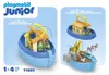 geobra Brandstätter Stiftung & Co.K Junior : Mon arche de Voir les images du produit 6