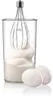 Braun MQ 3025 Spaghetti, Pürierstab, 600 l, 1,2 m, 700 W, Produktbild-Vorschau 2
