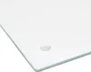 5five Simply Smart Schneidebrett - Marmoroptik - Praktisch Produktbild-Vorschau 5