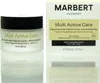 Marbert Multi Active Care - Regenerierende Vitaminpflege 50 Produktbild-Vorschau 1
