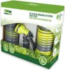 Ferrestock FSKMES002 komplettes Set de flexibler Produktbild-Vorschau 4