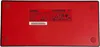 Lenovo Thinkpad USB-C Dock Gen2 40AS SD20S97543 Produktbild-Vorschau 7