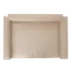 Pelech pre psa "Glamour New" - 116x78 cm - elegantný, Náhľad obrázku produktu 4