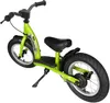 BIKESTAR Kinder Laufrad ab 3 - 4 Jahre | 12 Zoll Classic Produktbild-Vorschau 3