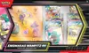 Pokémon|Amigo Pokémon ex Premium-Kollektion Produktbild-Vorschau 10