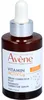 Avène Vitamin Activ Cg Siero Correttore Luminoso 30 ml Anteprima dell’immagine prodotto 8