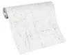 Erismann Vliestapete 10320-31 Evolution, Putzstgruktur Produktbild-Vorschau 3