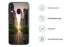 MuchoWow® Handyhülle Schutzhülle Hülle für Samsung Galaxy Produktbild-Vorschau 7