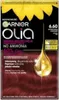 Garnier Olia Farba do włosów 6.60 Intensywna Czerwień Podgląd zdjęcia produktu 1
