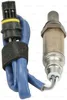 BOSCH Lambdasonde  0 258 003 798 Produktbild-Vorschau 15