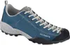 Scarpa Mojito ocean Wanderschuh Blau in Gr. 39 Produktbild-Vorschau 13