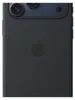 Coque en Silicone Apple avec MagSafe iPhone 17 Pro Max Voir les images du produit 5