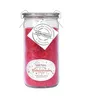 Candle Factory Mini Jumbo, Rund, Pink, 70 h, 1 Stück(e) Produktbild-Vorschau 1