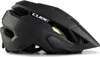 Cube Stray Mips Mtb-helm Schwarz M Schwarz M Produktbild-Vorschau 3
