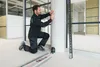 Linienlaser GCL 2-15 0601066E00 Produktbild-Vorschau 3