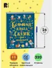 Большая книга сказок для малышей Produktbild-Vorschau 5