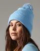 Beechfield B450 | Bonnet Snowstar Bonnet d'hiver - Couleur Voir les images du produit 4