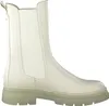 Tamaris Damen Stiefelette Chelsea Boot Stretch Schaft Produktbild-Vorschau 4