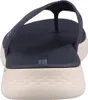 Skechers Go Walk Flex Sandal - Holly 141459-NVY Produktbild-Vorschau 7