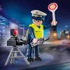 PLAYMOBIL 70305, 4 Jahr(e), Mehrfarbig, Kunststoff Produktbild-Vorschau 6
