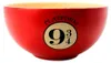 HARRY POTTER - Bowl - 600 ml - "Platform 9 3/4" cardboard Produktbild-Vorschau 2