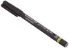 Penna Lumocolor nera da giardino Staedtler M Anteprima dell’immagine prodotto 8