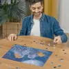 Sovy v mesanom svite Ravensburger 12000479 Náhľad obrázku produktu 4