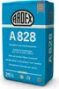 Ardex A 8285Kg Produktbild-Vorschau 1