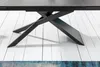 riess-ambiente Ausziehbarer Esstisch EUPHORIA 180-220-260cm Produktbild-Vorschau 8