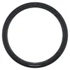 Schwalbe Reifen G-One Allround HS473 fb. 27.5x1.50"40-584 Produktbild-Vorschau 4