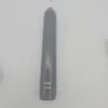 Oral-B Pro 3 3500 Black mit Reiseetui Streifen Design Produktbild-Vorschau 31