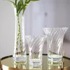 Leonardo Vase RAVENNA, Dekovase, Blumenvase, Glasvase, Produktbild-Vorschau 2
