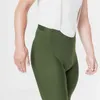 Shorts Gore Distance 2.0 Plus Herren elastisch Schnürung Produktbild-Vorschau 3