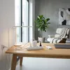 Przedłużacz Vayox VA0306-5 | 5M | 4 gniazda | 10A | IP20 | Podgląd zdjęcia produktu 2