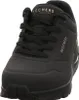 Skechers 73690 Uno Stand On Air - Damen Schuhe Sneaker - Produktbild-Vorschau 72