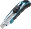 Makita Cutter D-65713, ergonomisch, rutschfester Griff, Produktbild-Vorschau 1