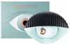 Kenzo World parfumovaná voda 30 ml Náhľad obrázku produktu 10
