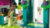 LEGO® Disney Princess 43246 Marché d'aventure des Voir les images du produit 5