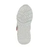 Geox Mädchen Sneaker J26GZB 0NF14 C0550 Farbe: Rosa Größe: Produktbild-Vorschau 7