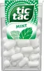 tic tac Fresh Mint Peppermint Dragees miętowe odświeżające Podgląd zdjęcia produktu 9