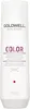 Goldwell Dualsenses Color Brilliance šampon 250 ml Náhled obrázku produktu 1