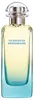 Hermes Un Jardin en Méditerranée, eau de toilette, 100 ml Productafbeelding-voorbeeld 15