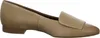 Paul Green Ballerina 3792-002, Glattleder, Beige, Damen Produktbild-Vorschau 34