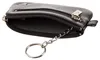 Golden Head étui à clés Colorado Classic Zipped Key Case Voir les images du produit 13