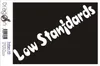 Aufkleber / Autoaufkleber - JDM / Die cut / Auto / OEM - Produktbild-Vorschau 1