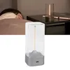 Magnetická žárovka, minimalistická, moderní stolní LED Náhled obrázku produktu 7