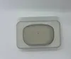 Sony WF-1000XM5 Kabellose Noise Cancelling Kopfhörer Silber Produktbild-Vorschau 3