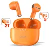 Xo Bezprzewodowe Słuchawki Bluetooth G50 Tws Douszne Z Podgląd zdjęcia produktu 7