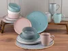CreaTable, 22908, Modern Fashion Bunt, kombinovaná sada 16 Náhľad obrázku produktu 12