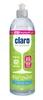 claro Klarspüler für perfekten Glanz mit Trockenbooster Produktbild-Vorschau 3